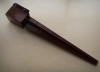 Fence Spike