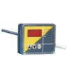 Fermentation Controller