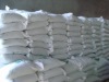 Ferrous Sulphate Heptahydrate Monohydrate