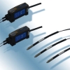 Fiber Optic Sensors