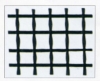Fiber glass Geogrid
