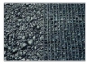 Fiber glass Geogrid,  Self-adhesive