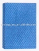 Fiberglass Acoustic Fabric Wall Panels