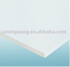 Fiberglass Ceiling Tile Square Edge