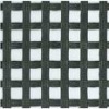 Fiberglass Geogrid