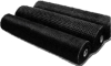 Fiberglass Geogrid For Pavement reinforcement