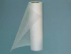 Fiberglass Surface Tissue