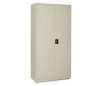 Filing Cabinet
