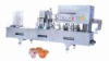 Filling Machine