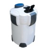 Filter, Aquarium Filter, External Filter