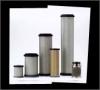 Filter Element