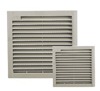 Filter,Filter Element,Pleated Filter