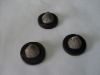 Filter of water pump