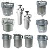 Filter,oil filter,burner parts