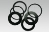 Filter ring