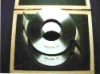 Finger Joint Cutter