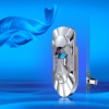 Fingerprint Lock