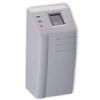 Fingerprint Reader