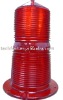 Fire Alarm Cases  [OEM]