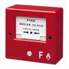 Fire Call Point