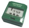 Fire Call Point (Resetable Type)(FD-109GLC)