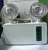 Fire Emergency Lamp