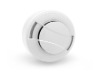 Fire alarm detector