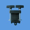Fishing Accessories
