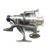 Fishing Reel
