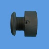 Fishing Tool