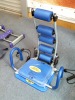 Fitness Equipment