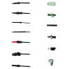 Flame detector,photocell,sensor