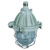 Flameproof, Explosion-Proof Luminaire