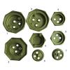 Flanges