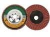 Flap Disc