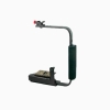 Flash bracket