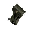 Flash holder