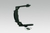 Flash light stand(800)  photo equipment