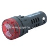 Flashing Buzzer(buzzer,indicator)