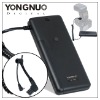 Flashlight Battery Pack SF-17
