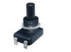 Flashlight switch(push button switches, toggle switches UL ,TUV,CQC ,CUL , DIN ,CB Certificate )