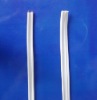 Flat cable