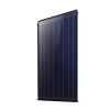 Flat type heat collector,solar collector,solar power