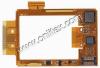 Flexible Circuit Board (FPC) Assembly