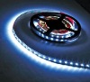 Flexible LED Strip