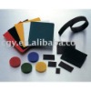 Flexible Magnetic Sheeting