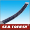 Flexible Solar Panel