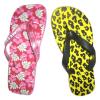 Flip flop