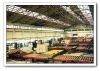 Float Glass Production Line