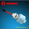 Float Sensor